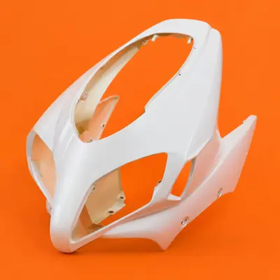 Motorcycle Bodywork & Fairings