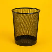 Office Trash Cans