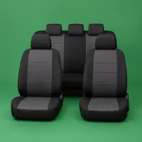 Huse scaune auto