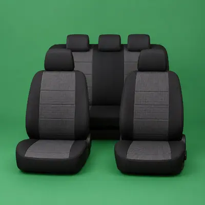 Huse scaune auto