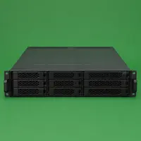 Rack Servers