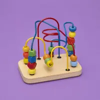 Creative Toys