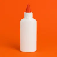Wood Glue