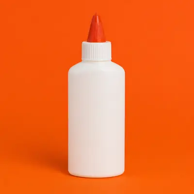 Wood Glue