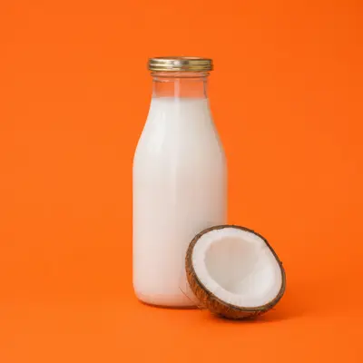 Coconut Milk