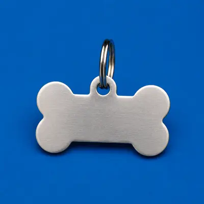 ID Tags