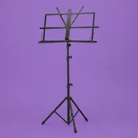 Music Stands