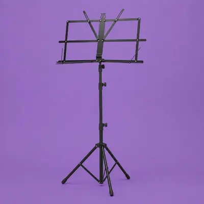 Music Stands