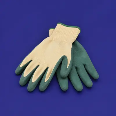 Garden Gloves