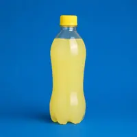 Лимонады