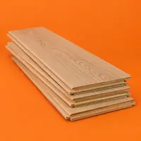 Напольные покрытия