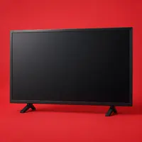 Ecrane comerciale
