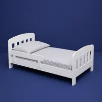 Kids' Beds