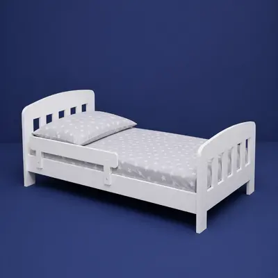 Kids' Beds