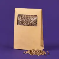 Семена овощей