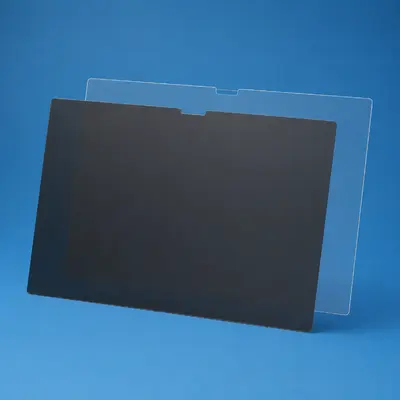 Privacy Filters & Screen Protectors