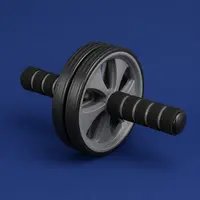 Ab Rollers