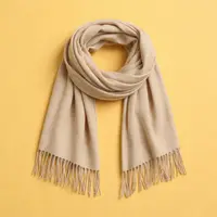 Scarves