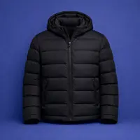Jackets & Coats