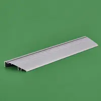 Door Thresholds