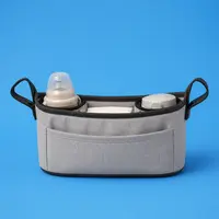 Stroller Organizer