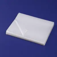 Laminating Pouches