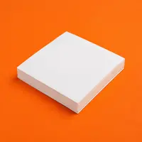 Party Napkins