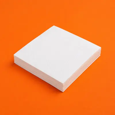 Party Napkins