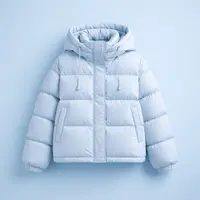 Winter Jackets / Puffers
