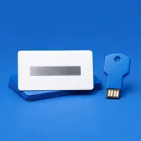 Activation Codes