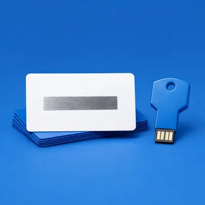 Activation Codes