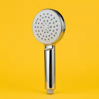 Shower Hoses