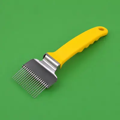 Produse Descapacire Miere
