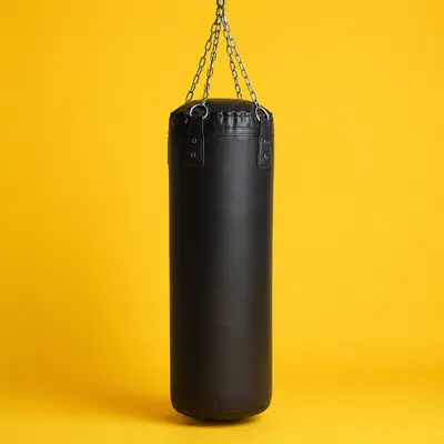 Punching Bags