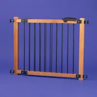 Dog Fences / Barriers