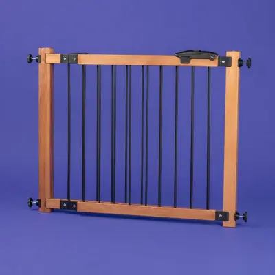 Dog Fences / Barriers