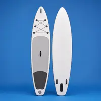 SUP board-uri