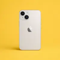 iOS Smartphones (iPhone)