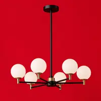 Lustre
