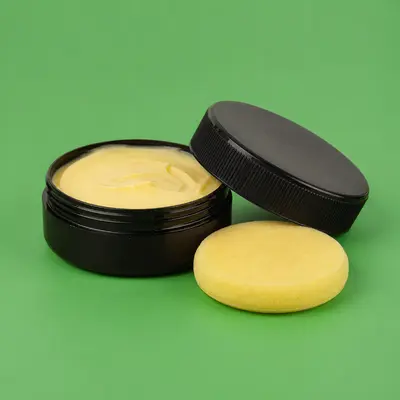 Car Wax / Polish