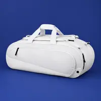 Tennis Bags