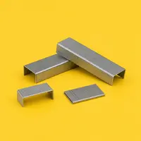 Staples