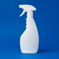 Surface Disinfectants