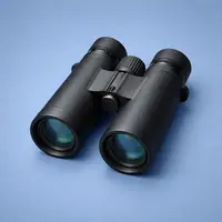 Binoculars & Optics