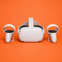 VR-шлемы