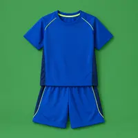 Sportswear