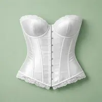 Corsets
