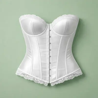 Corsets