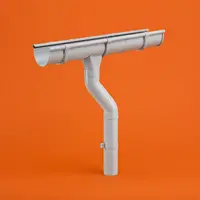 Gutters & Downpipes