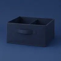 Storage Boxes & Baskets